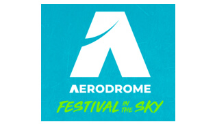 Aerodrome