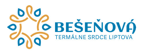 Besenova