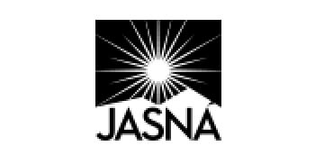 Jasna