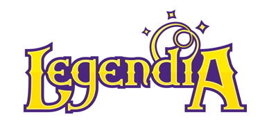 Legendia