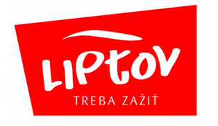 Liptov