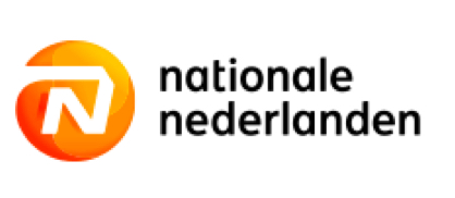Nationale Nederlanden