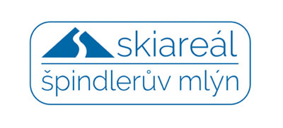 Skiareal