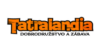 Tatralandia