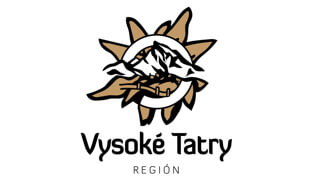 Vysoke Tatry Region