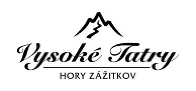 Vysoke Tatry