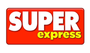 Super Express